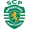 Sporting CP  (w)