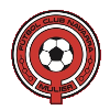 Mulier FCN (w)
