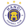Ha Noi FC II