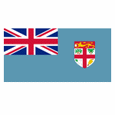 Fiji U19(w)