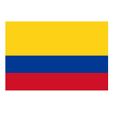 Colombia (w) U20