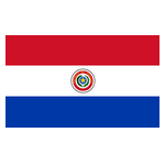 Paraguay (w) U20