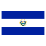 El SalvadorU23