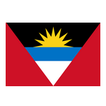 Antigua Barbuda U17(w)