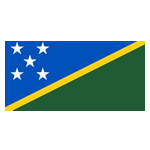 Solomon Islands (w) U19