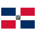 Dominican Republic (W) U23