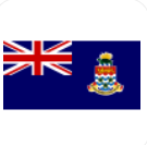 Cayman Islands (w) U17