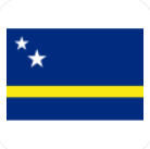 Curacao U17(w)