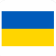 Ukraine Beach (w)