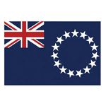 Cook Islands (w) U19