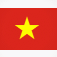 Vietnam (w) U19