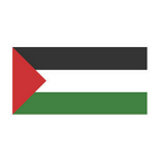 Palestine (w) U20