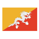 Bhutan (w) U20