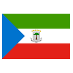 Equatorial Guinea (w) U20