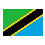 Tanzania U17 (w)