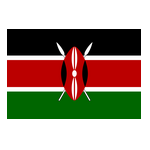 Kenya (w) U20