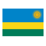 Rwanda U20 (w)