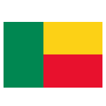 Benin U20 (w)