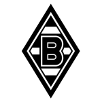 Monchengladbach (w)