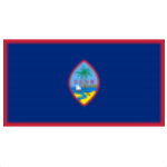 Guam (w)