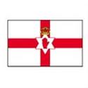 Northern Ireland (W) U17