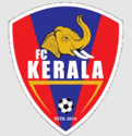 Kerala (w)