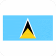 Saint Lucia (w)