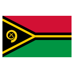 Vanuatu (w)