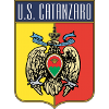 Cartan Youth