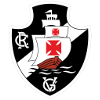 Vasco Da Gama(W)