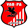 Yabancilar (w)