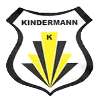 Kindermann (w)