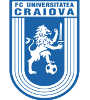 CS Universitatea Craiova B