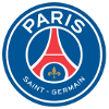 PSG U19 (w)