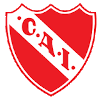 CA Independiente (w)
