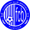 ZFK Breznica Pljevlja (w)