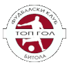 ZFK Top Gol (w)
