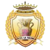 ADFB La Rambla (w)