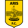 Aris Salonika (w)