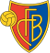 Basel (w)