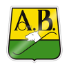 Atletico Bucaramanga (W)