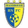 Phong Phu Ha Nam U19 (w)