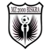 MZ Biskra (w)