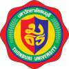 Bangkok Thonburi University