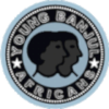 Young Africans FC