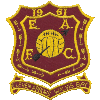 Eleven Arrows FC