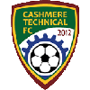 Cashmere Technical (w)