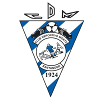 CD Monte (w)
