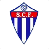 Sardoma CF (w)