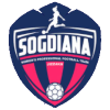 Sogdiana (w)